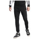 Adidas Ανδρικό παντελόνι φόρμας Adicolor Classics SST Track Pants